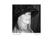 Janet Prater Photo 29