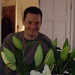 Andrew Lillie Photo 35