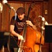 Mark Hebert Photo 46