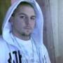 Jeffrey Goode Photo 23