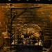 Catherine Ingle Photo 24