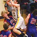 Bryan Mccullough Photo 40