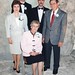 Carolyn Michael Photo 40