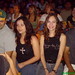 Sandra Chavez Photo 46