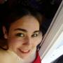Alicia Johnston Photo 28