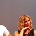 Bridget Parker Photo 36