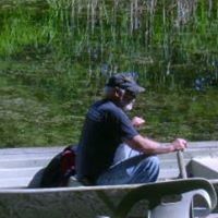 William Sandman Photo 1