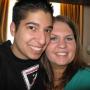 Eric Thomas Photo 29