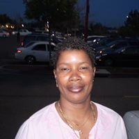 Karen Snowden Photo 1