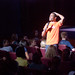 Alvin Hopkins Photo 27