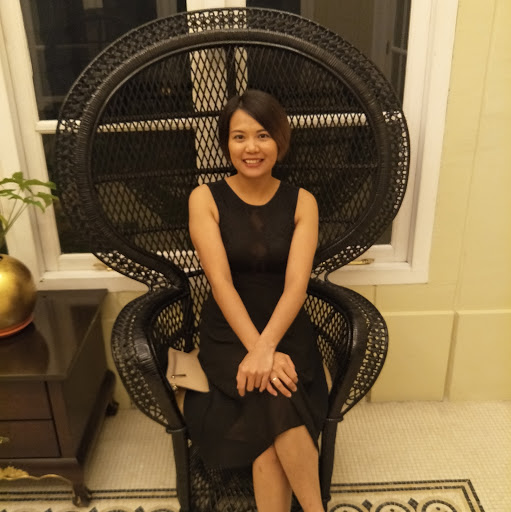 Connie Chew Photo 12