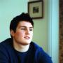 Jeff Beard Photo 26