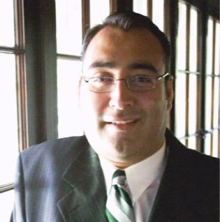 Alejandro Magana Photo 10
