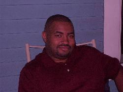 Bryan Lewis Photo 18