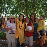 Darlene Simmons Photo 6