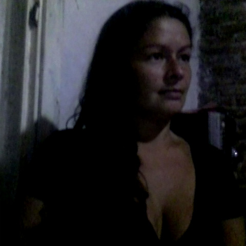 Roxana Benitez Photo 13