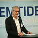 Jesper Hansen Photo 34