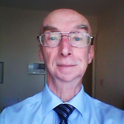 Bruce Turner Photo 10