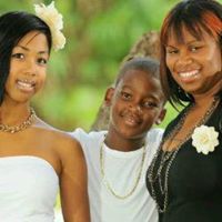 Denise Rawlins Photo 5