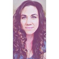 Melissa Cameron Photo 8