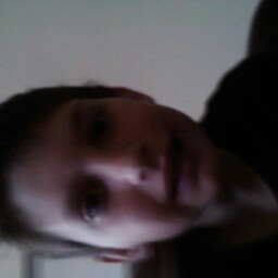 Brandon Durant Photo 10