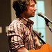 Lisa Finke Photo 34