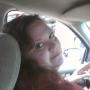 Lisa Summerlin Photo 23