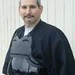 Neil Keough Photo 16