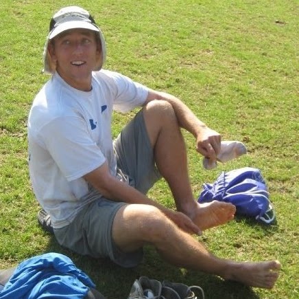 Daniel Landry Photo 11