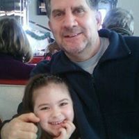 Paul Amato Photo 2