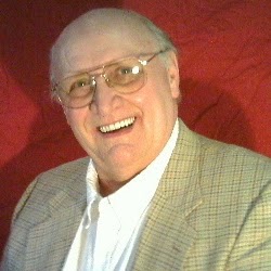 Larry Lowe Photo 16