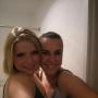 Tracy Phillips Photo 29