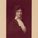 Elizabeth Laughton Photo 15