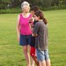 Jennifer Blackburn Photo 32