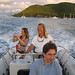 Debbie George Photo 37