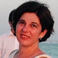 Beverly Mcgowan Photo 8