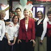 Sheila Blount Photo 22