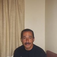 John Hogue Photo 4
