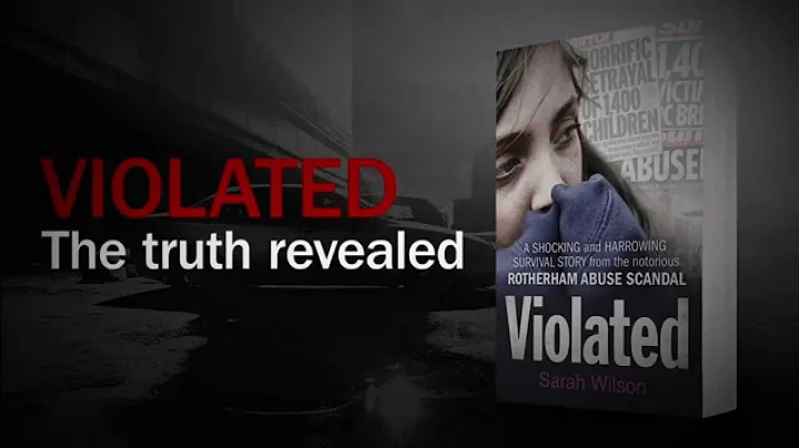 Sarah Rotherham Photo 12
