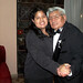 Kathy Papas Photo 17