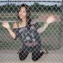Jessica Quezada Photo 22
