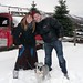 Cathy Pippin Photo 25