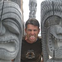 Bret Green Photo 7