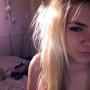 Lily Gray Photo 22