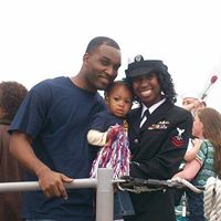 Lashanna Williams Photo 2