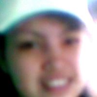 Shane Vargas Photo 4