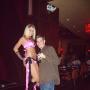 Aaron Peterson Photo 25