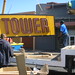 Alan Mcclellan Photo 28