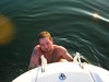 Glenn Rupert Photo 12
