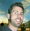 Jonathan Gardner Photo 31